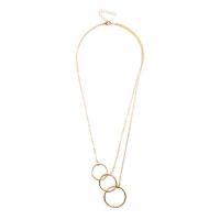 uploads/erp/collection/images/Fashion Jewelry/zuowen/XU0508986/img_b/XU0508986_img_b_5